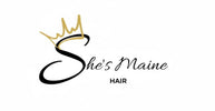 Translation missing: en.She's Maine Hair accessibility.home